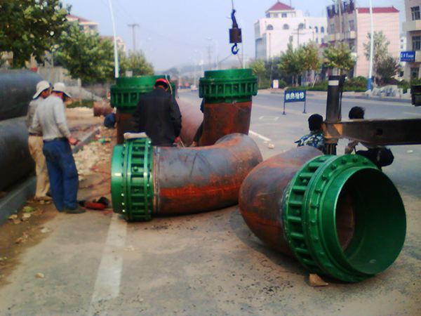 ���D�a��������